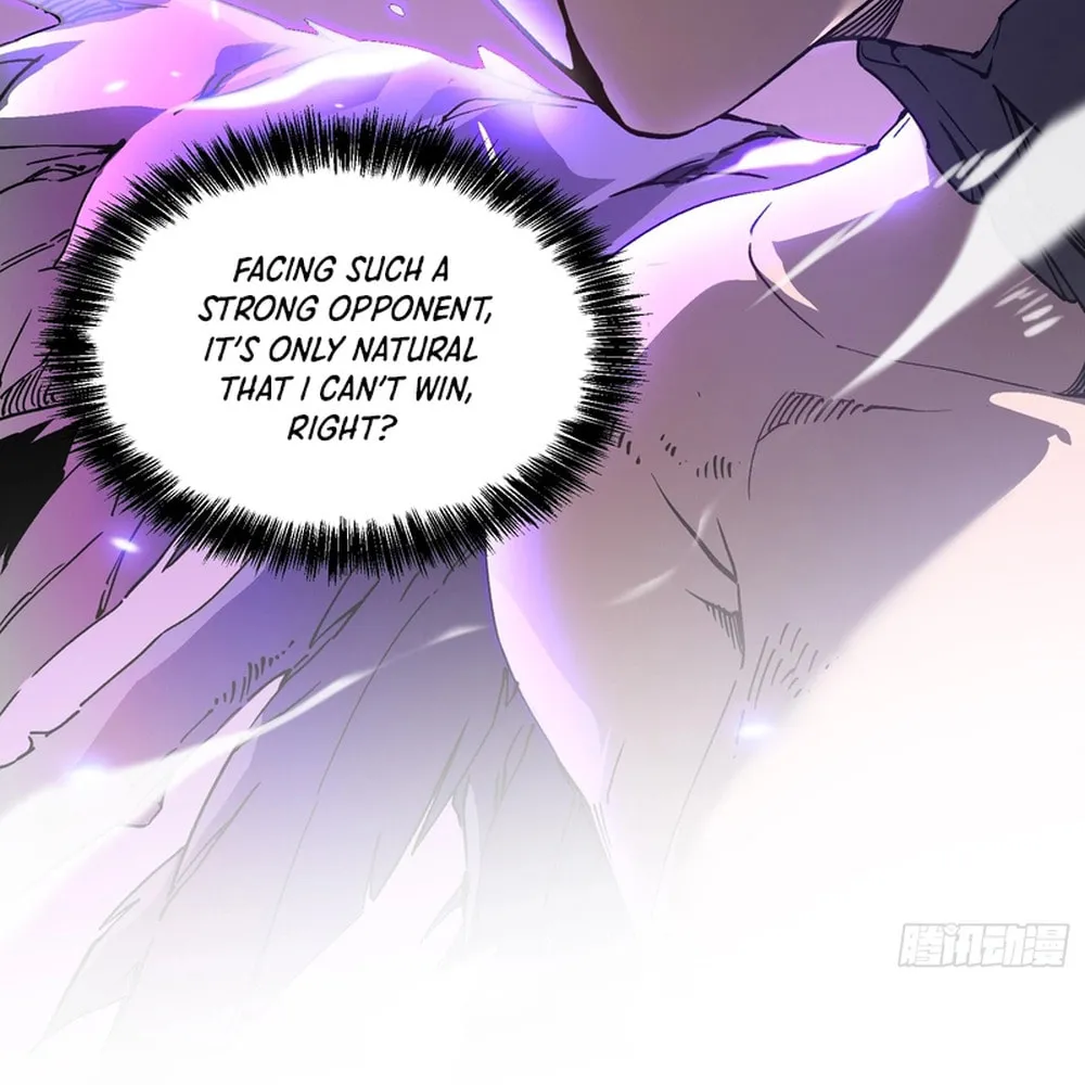 Martial Evolution: Start by Awakening the King of Monsters Chapter 10 page 59 - 