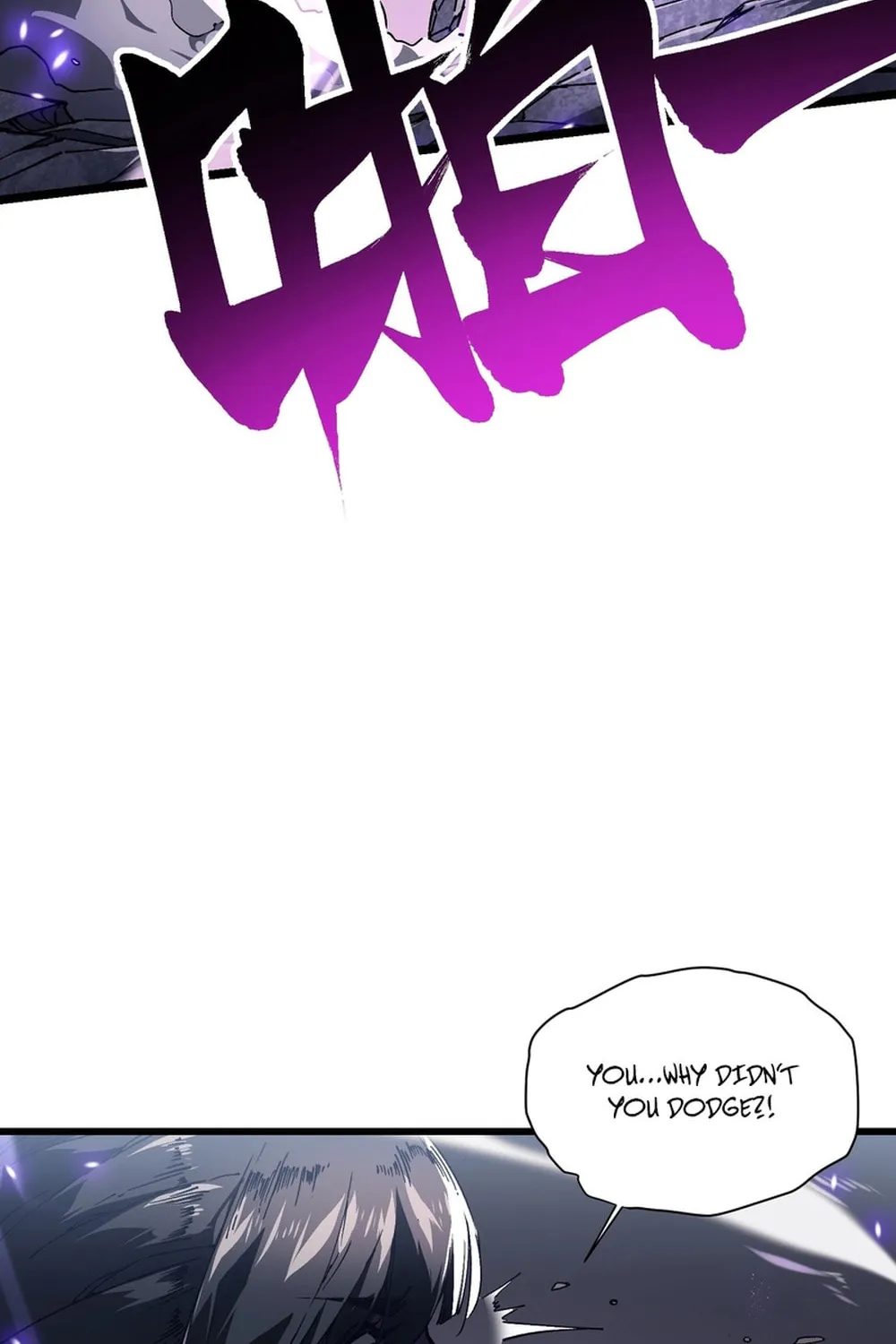Martial Evolution: Start by Awakening the King of Monsters Chapter 10 page 63 - 