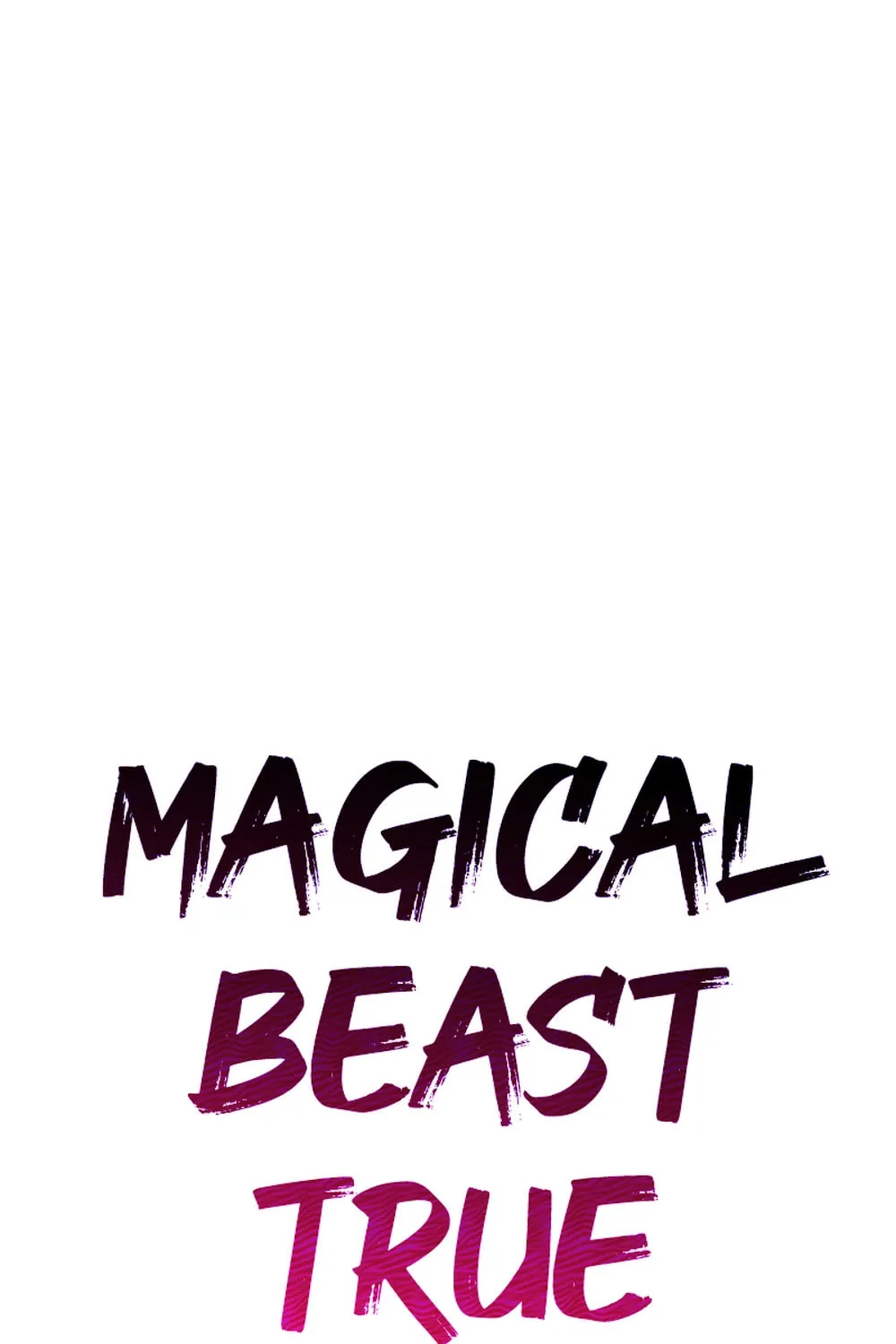Martial Evolution: Start by Awakening the King of Monsters Chapter 10 page 91 - 