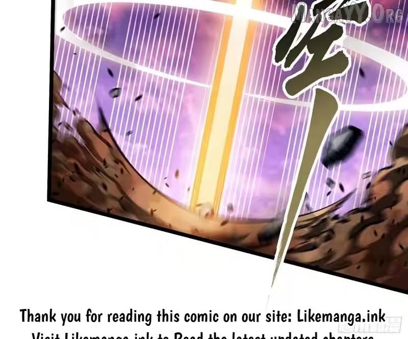 Martial Evolution: Start by Awakening the King of Monsters Chapter 100 page 27 - 