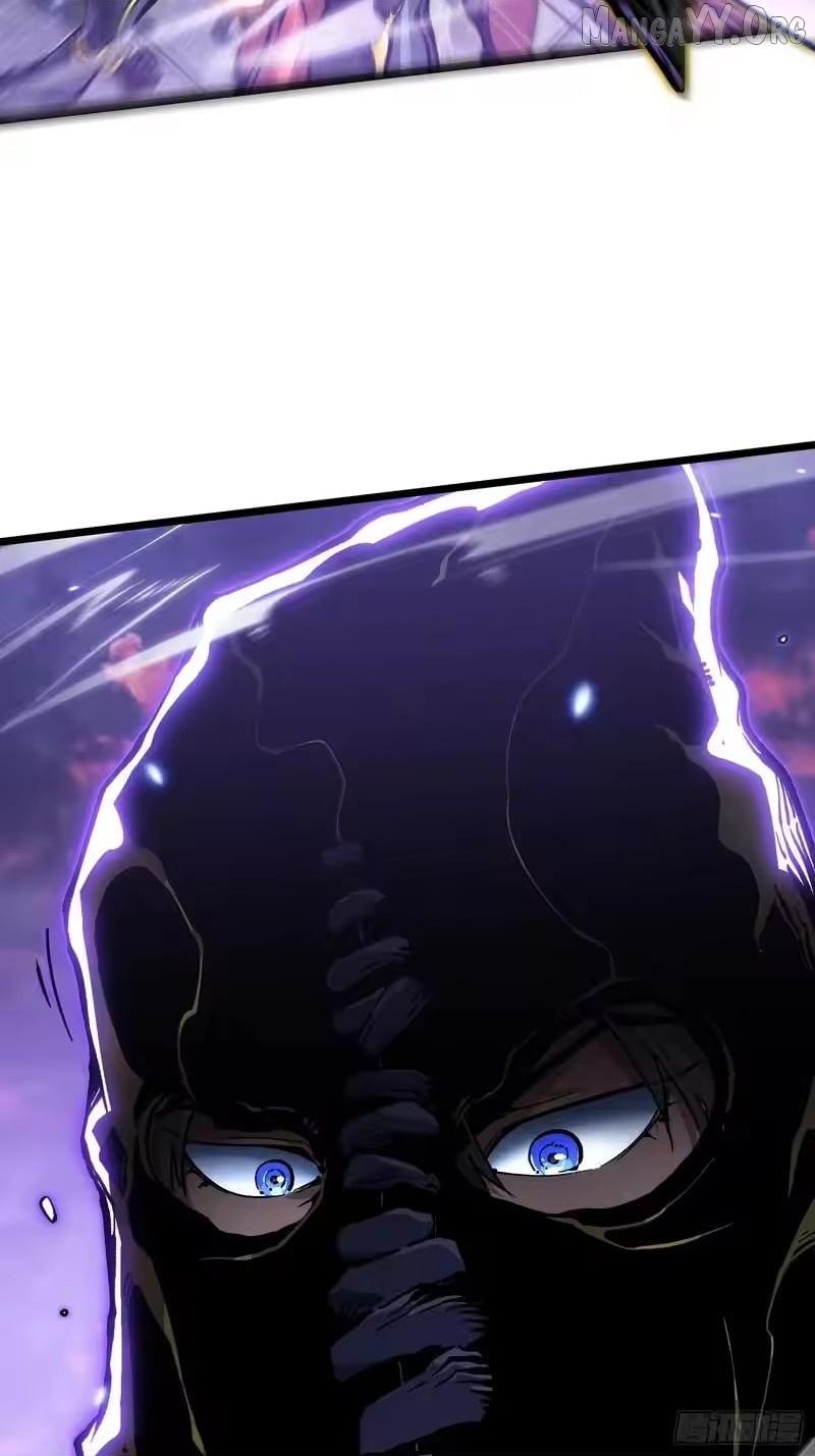 Martial Evolution: Start by Awakening the King of Monsters Chapter 100 page 8 - 