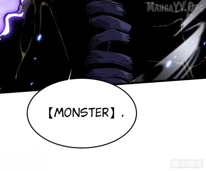Martial Evolution: Start by Awakening the King of Monsters Chapter 100 page 9 - 