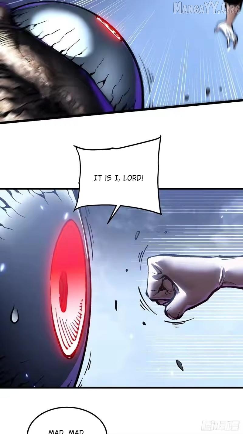 Martial Evolution: Start by Awakening the King of Monsters Chapter 104 page 2 - 