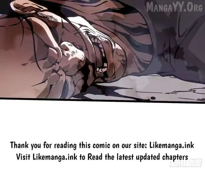 Martial Evolution: Start by Awakening the King of Monsters Chapter 106 page 25 - 