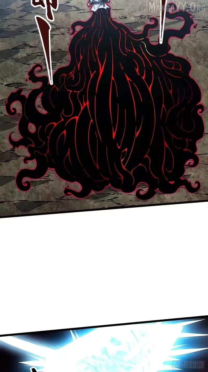 Martial Evolution: Start by Awakening the King of Monsters Chapter 107 page 15 - 