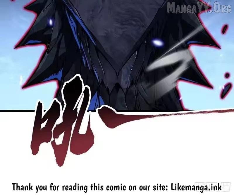 Martial Evolution: Start by Awakening the King of Monsters Chapter 108 page 24 - 