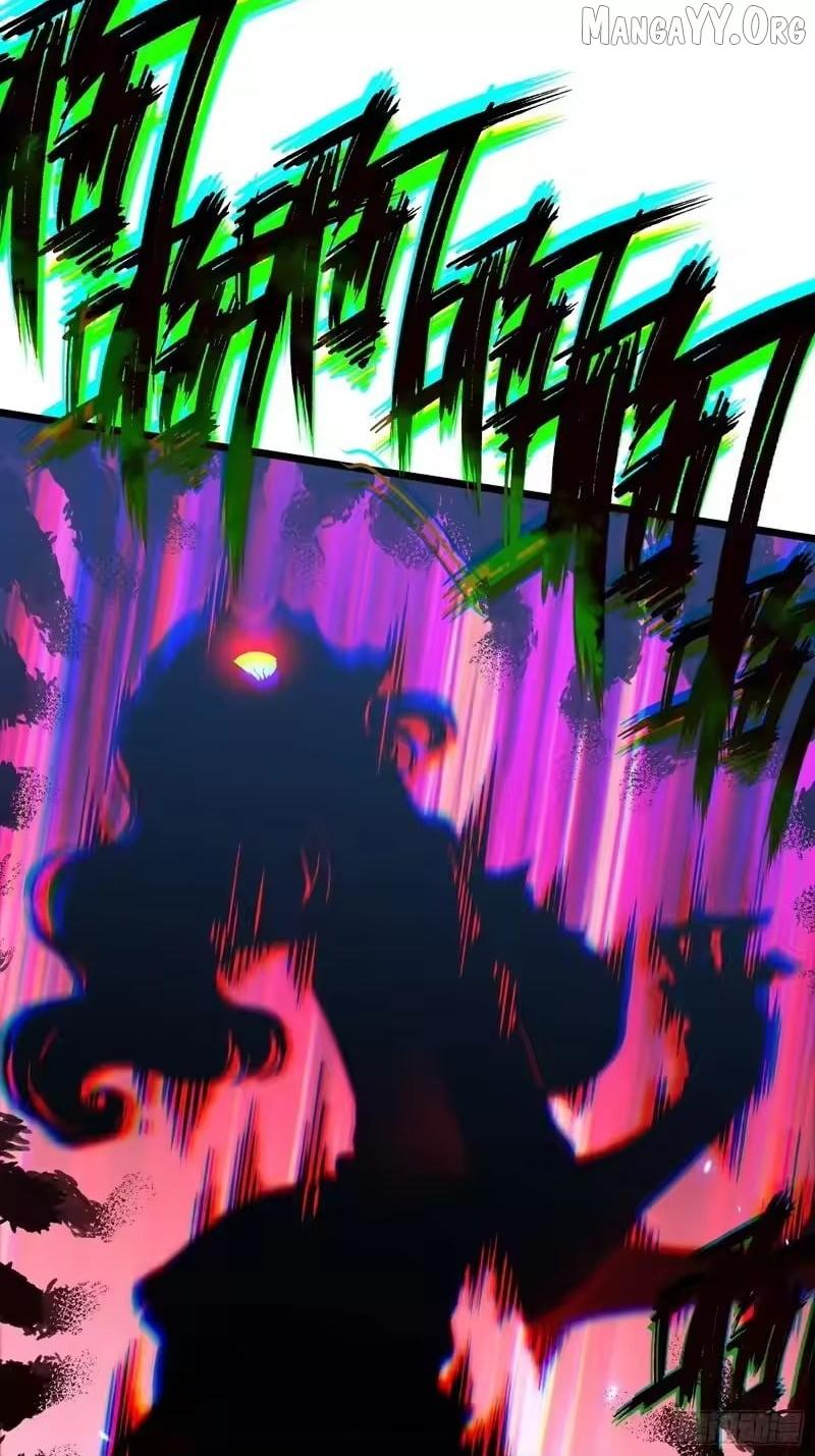 Martial Evolution: Start by Awakening the King of Monsters Chapter 109 page 5 - 