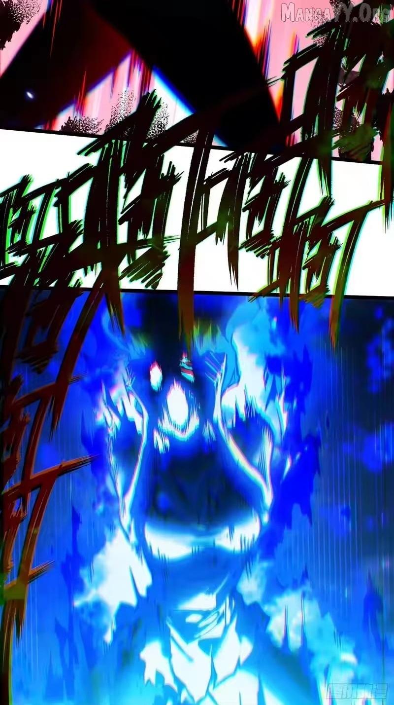 Martial Evolution: Start by Awakening the King of Monsters Chapter 109 page 6 - 