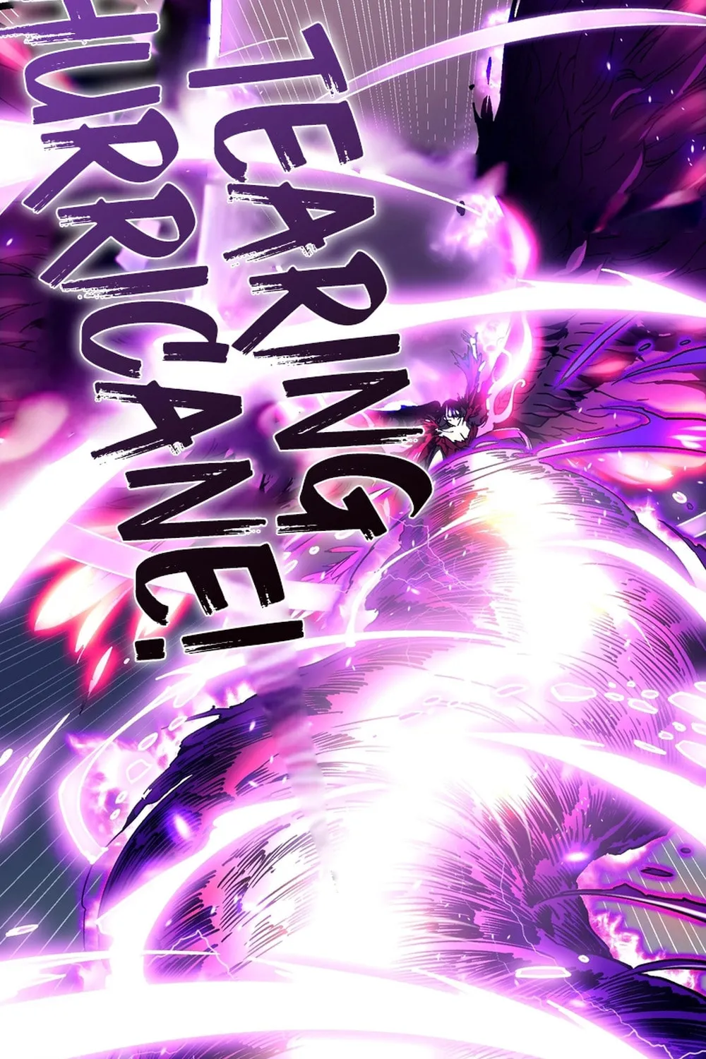 Martial Evolution: Start by Awakening the King of Monsters Chapter 11 page 16 - 