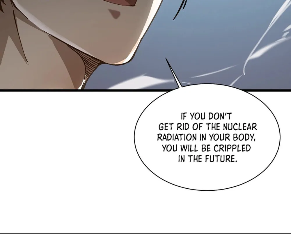 Martial Evolution: Start by Awakening the King of Monsters Chapter 11 page 64 - 