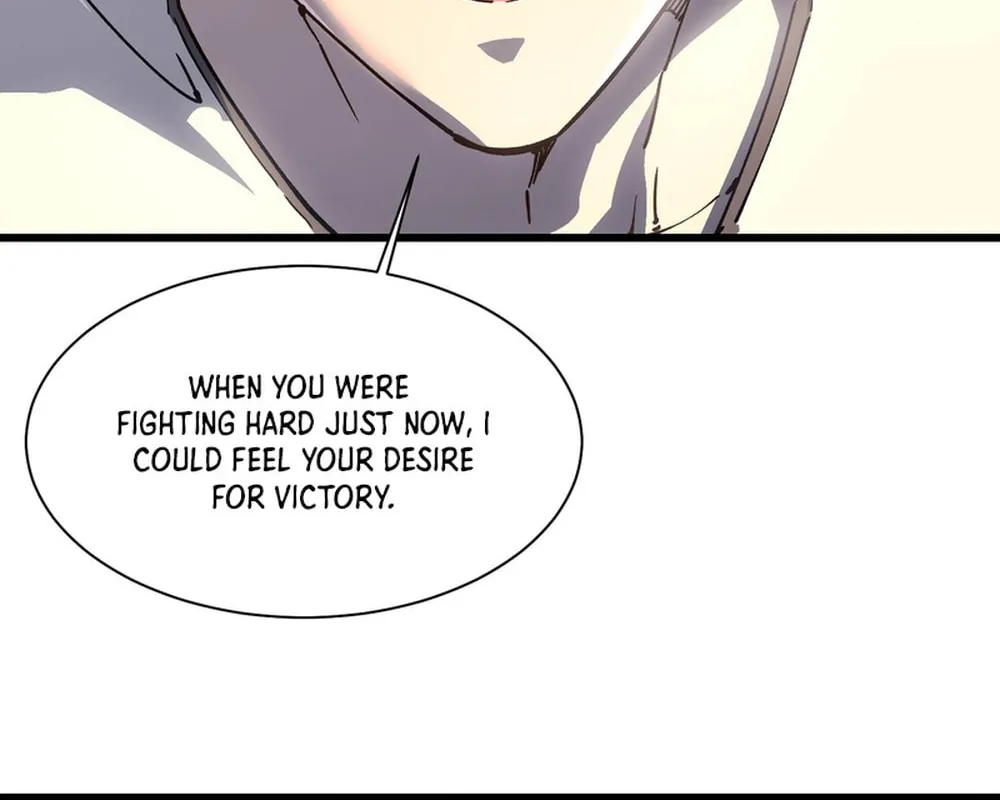 Martial Evolution: Start by Awakening the King of Monsters Chapter 11 page 68 - 