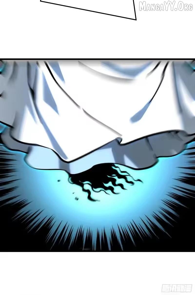 Martial Evolution: Start by Awakening the King of Monsters Chapter 112 page 39 - 