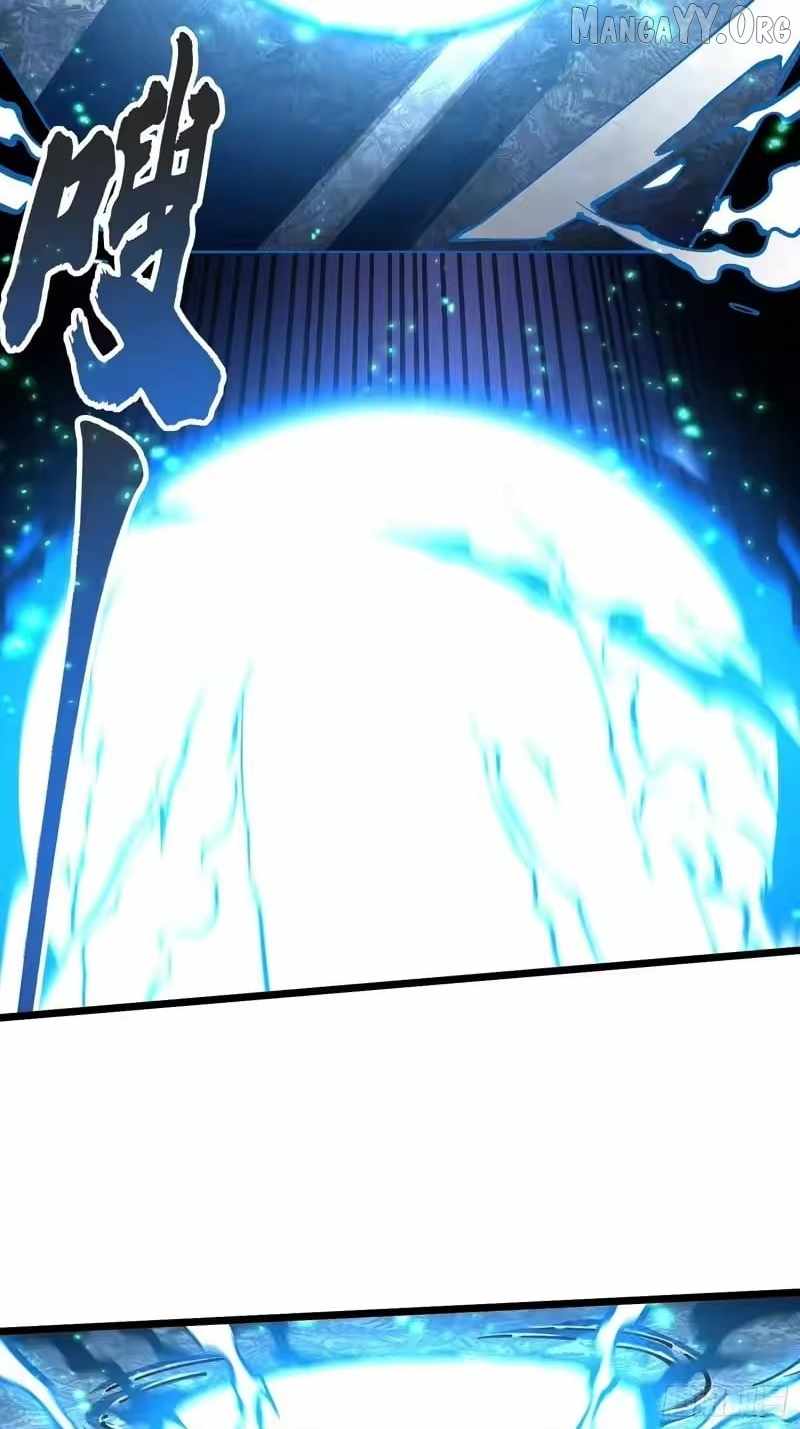 Martial Evolution: Start by Awakening the King of Monsters Chapter 113 page 11 - 