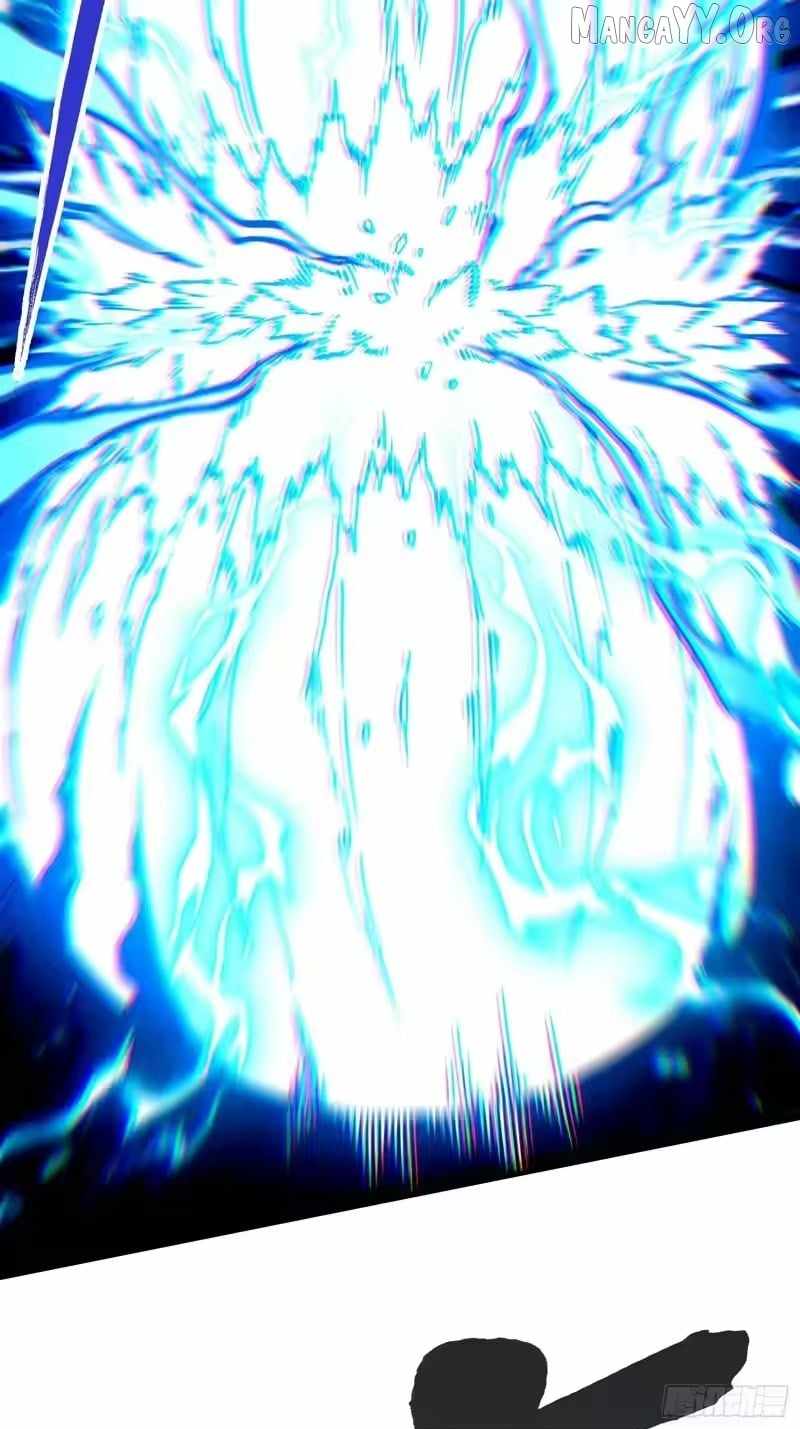 Martial Evolution: Start by Awakening the King of Monsters Chapter 113 page 13 - 