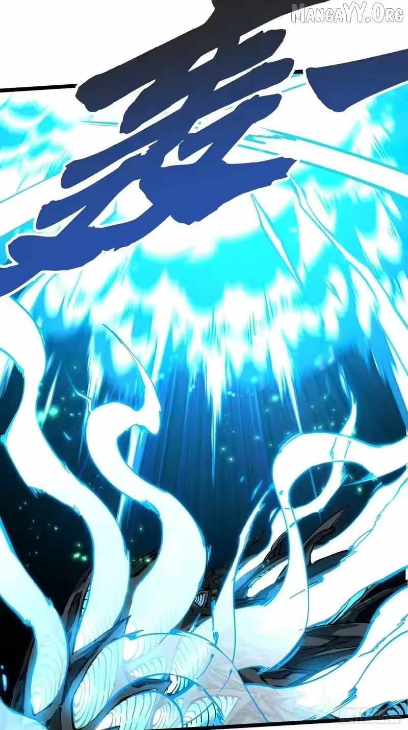 Martial Evolution: Start by Awakening the King of Monsters Chapter 113 page 14 - 