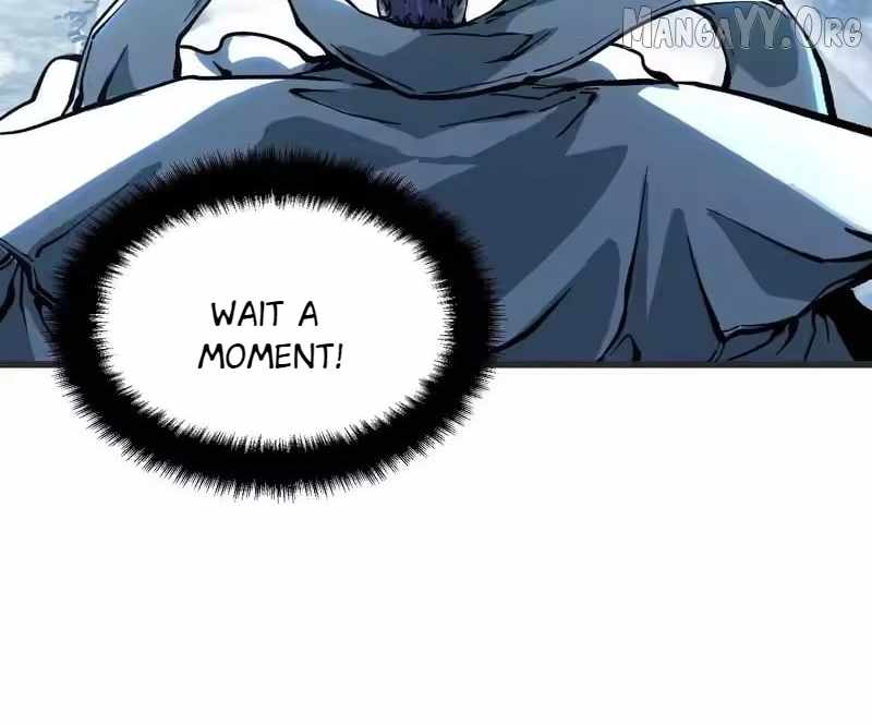 Martial Evolution: Start by Awakening the King of Monsters Chapter 113 page 32 - 