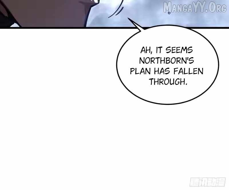 Martial Evolution: Start by Awakening the King of Monsters Chapter 113 page 40 - 