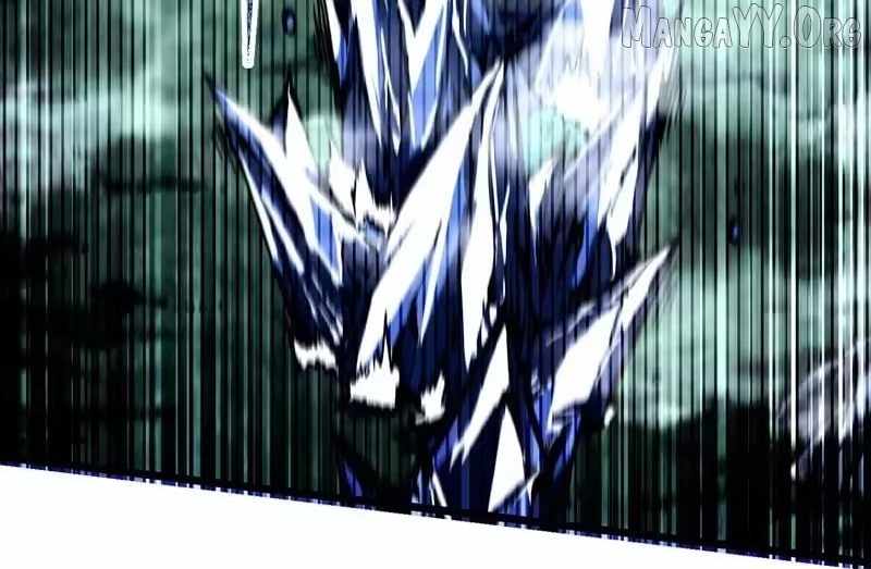 Martial Evolution: Start by Awakening the King of Monsters Chapter 114 page 32 - 