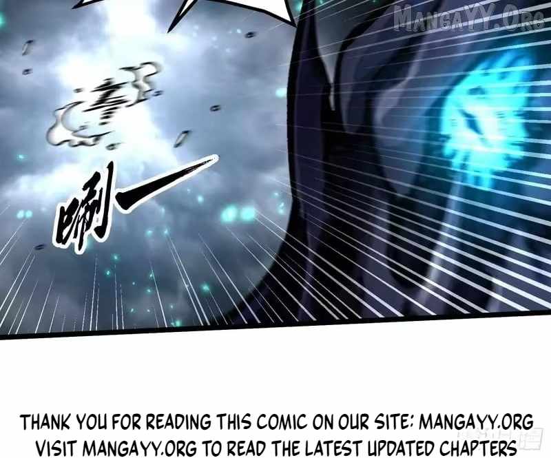 Martial Evolution: Start by Awakening the King of Monsters Chapter 114 page 8 - 