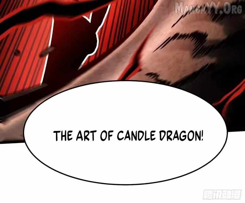 Martial Evolution: Start by Awakening the King of Monsters Chapter 115 page 16 - 