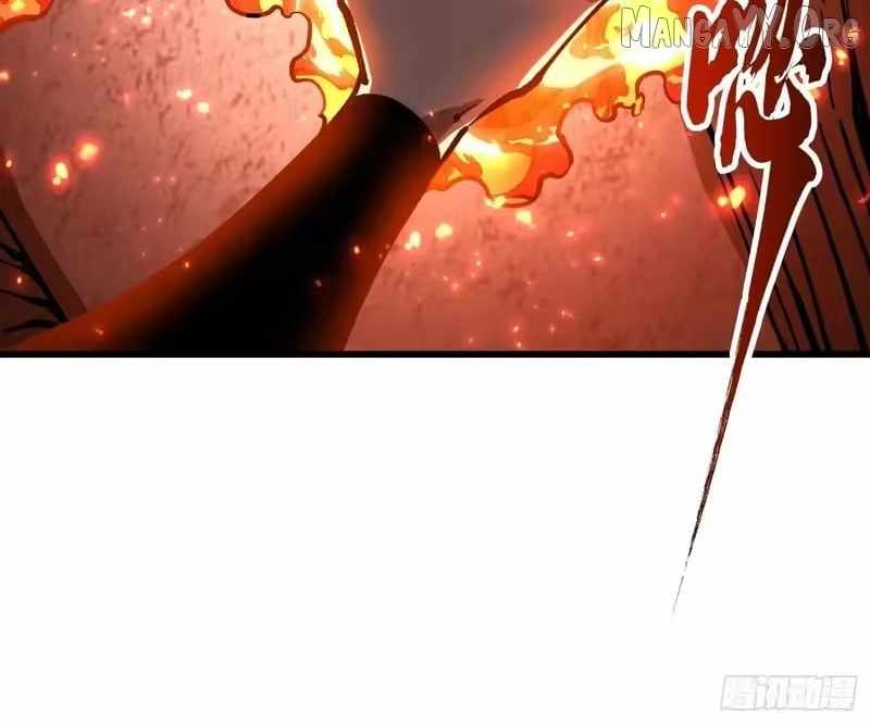 Martial Evolution: Start by Awakening the King of Monsters Chapter 115 page 24 - 