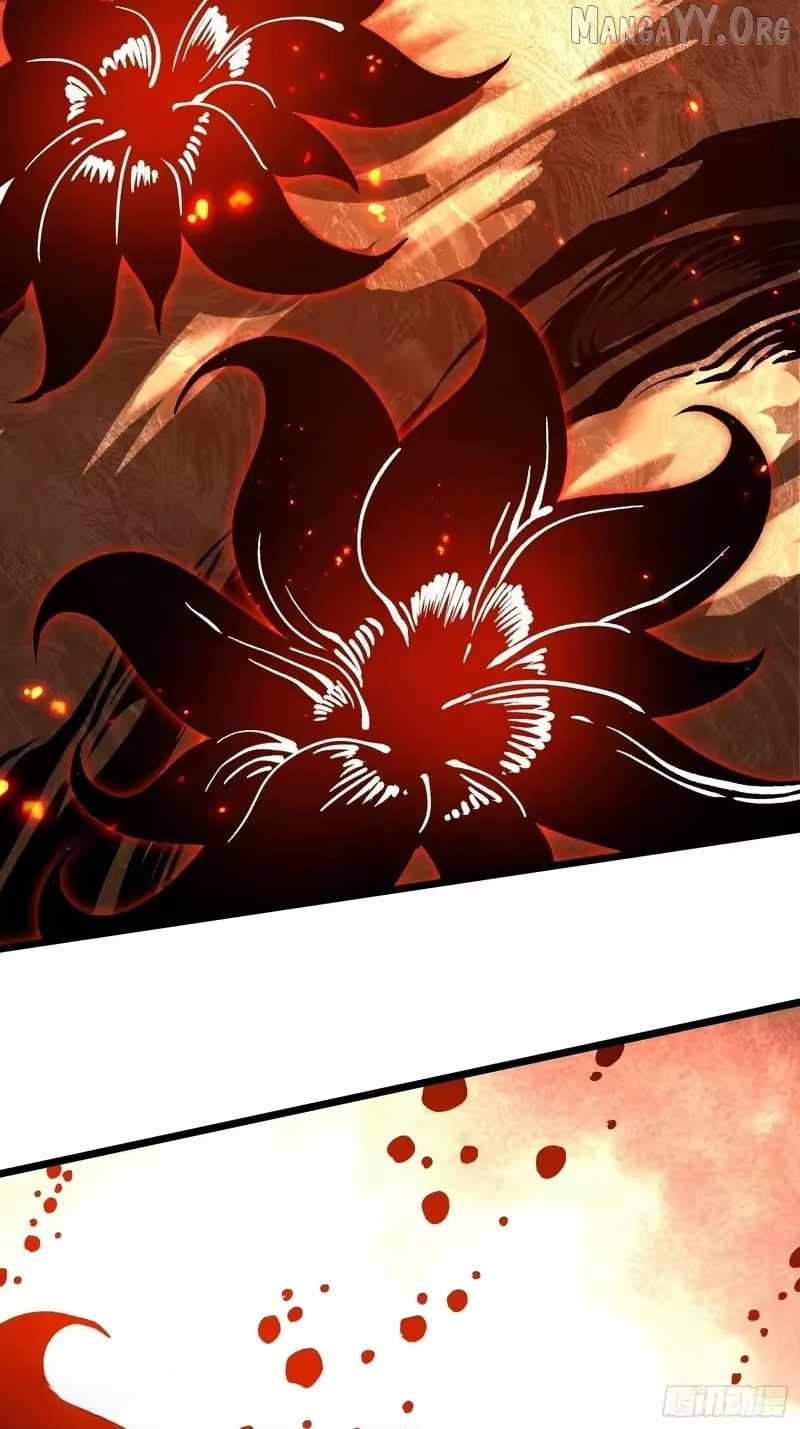 Martial Evolution: Start by Awakening the King of Monsters Chapter 115 page 29 - 