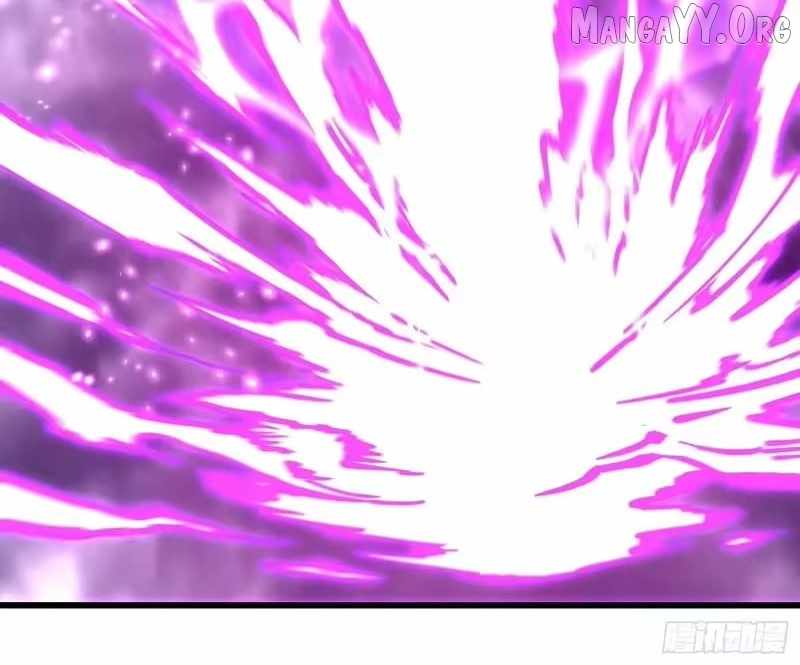Martial Evolution: Start by Awakening the King of Monsters Chapter 116 page 24 - 