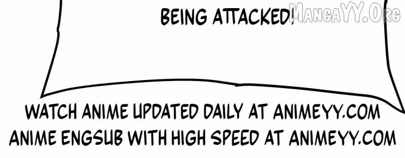 Martial Evolution: Start by Awakening the King of Monsters Chapter 116 page 43 - 