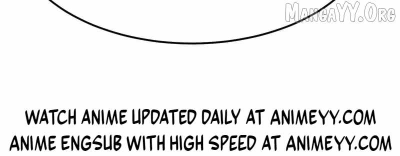 Martial Evolution: Start by Awakening the King of Monsters Chapter 117 page 42 - 