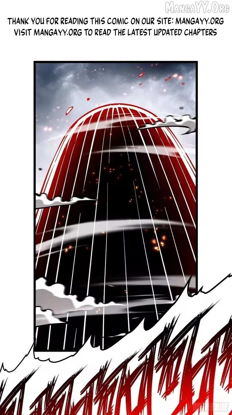 Martial Evolution: Start by Awakening the King of Monsters Chapter 118 page 1 - 