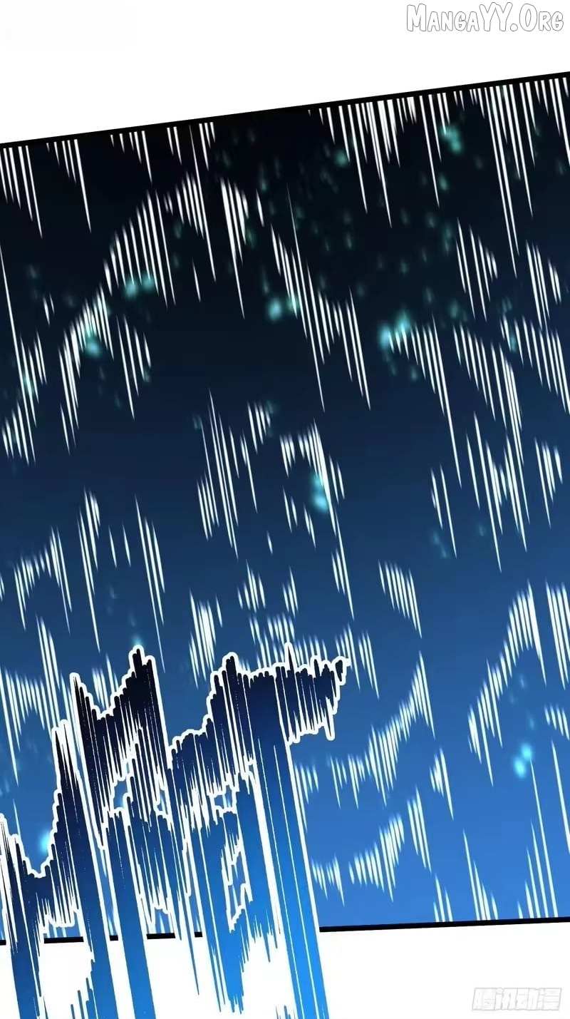Martial Evolution: Start by Awakening the King of Monsters Chapter 118 page 29 - 
