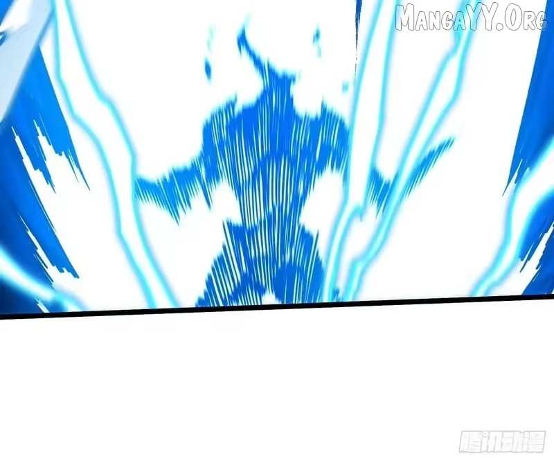 Martial Evolution: Start by Awakening the King of Monsters Chapter 118 page 32 - 
