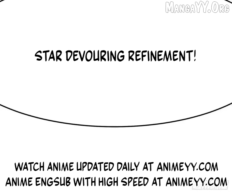 Martial Evolution: Start by Awakening the King of Monsters Chapter 118 page 40 - 