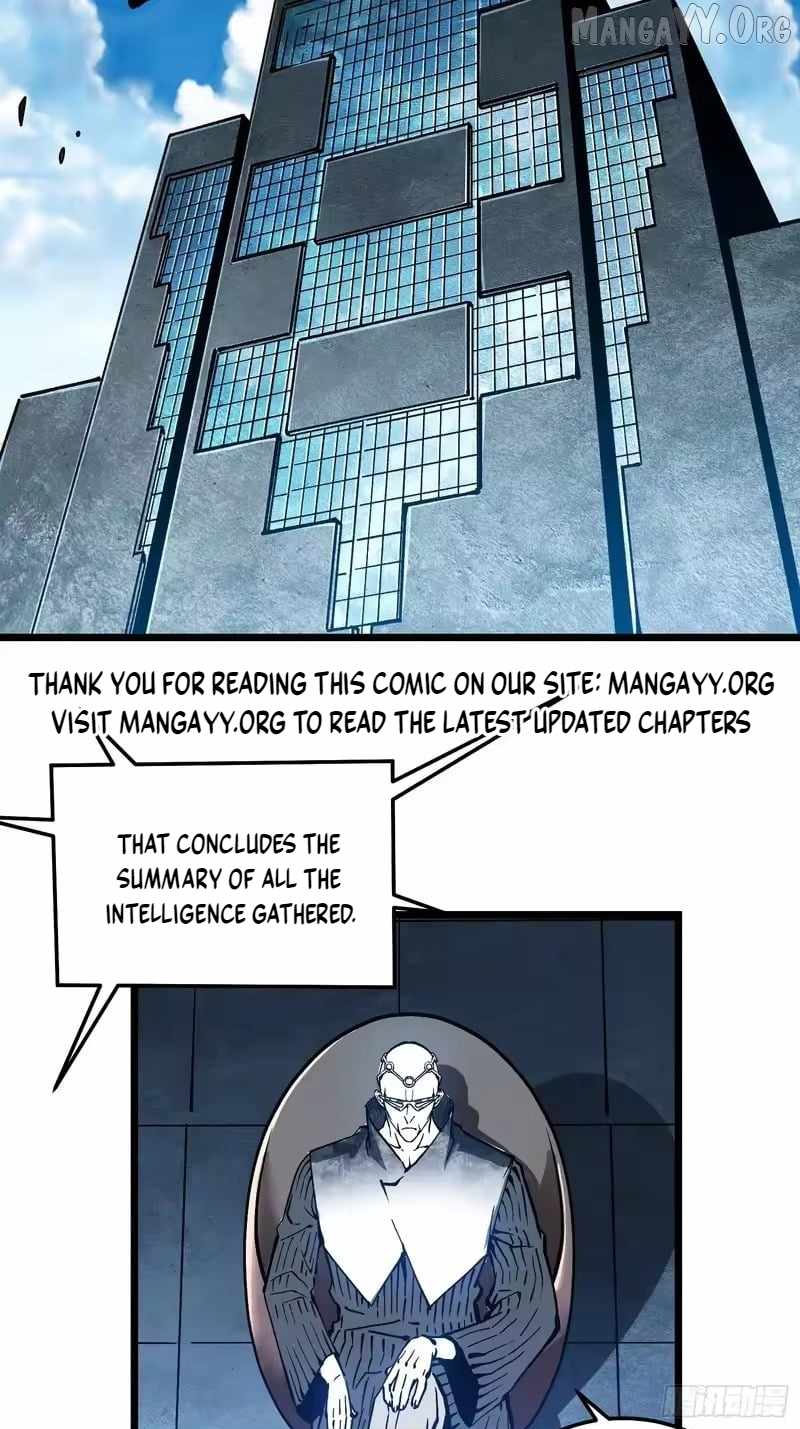 Martial Evolution: Start by Awakening the King of Monsters Chapter 119 page 12 - 