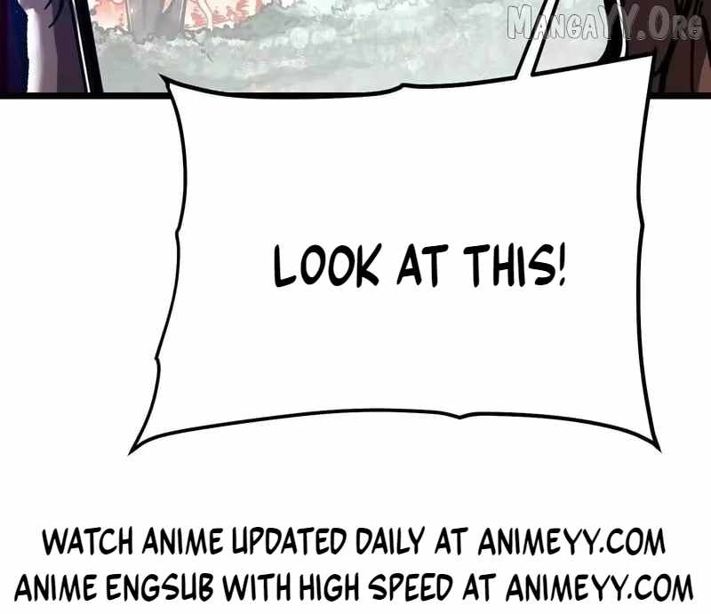 Martial Evolution: Start by Awakening the King of Monsters Chapter 119 page 44 - 