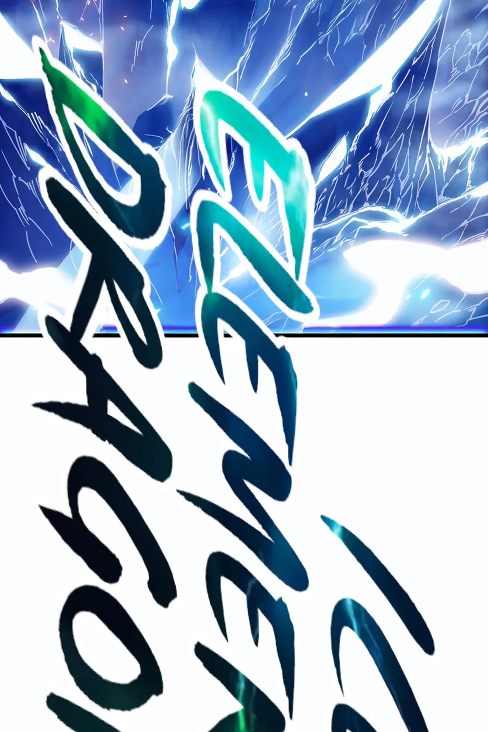 Martial Evolution: Start by Awakening the King of Monsters Chapter 12 page 30 - 