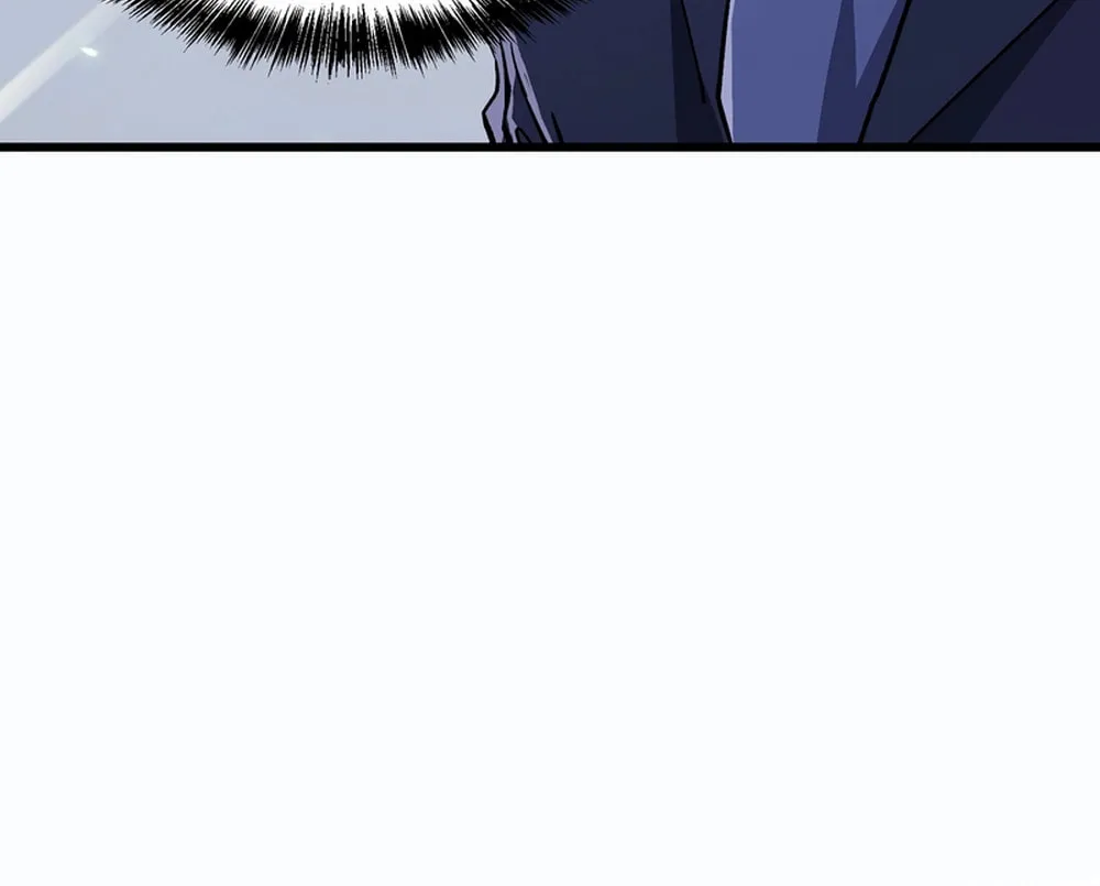 Martial Evolution: Start by Awakening the King of Monsters Chapter 12 page 57 - 