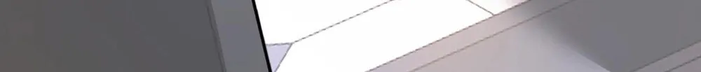 Martial Evolution: Start by Awakening the King of Monsters Chapter 12 page 93 - 
