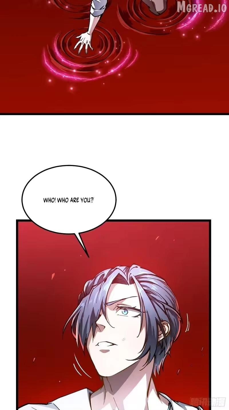 Martial Evolution: Start by Awakening the King of Monsters Chapter 121 page 2 - 