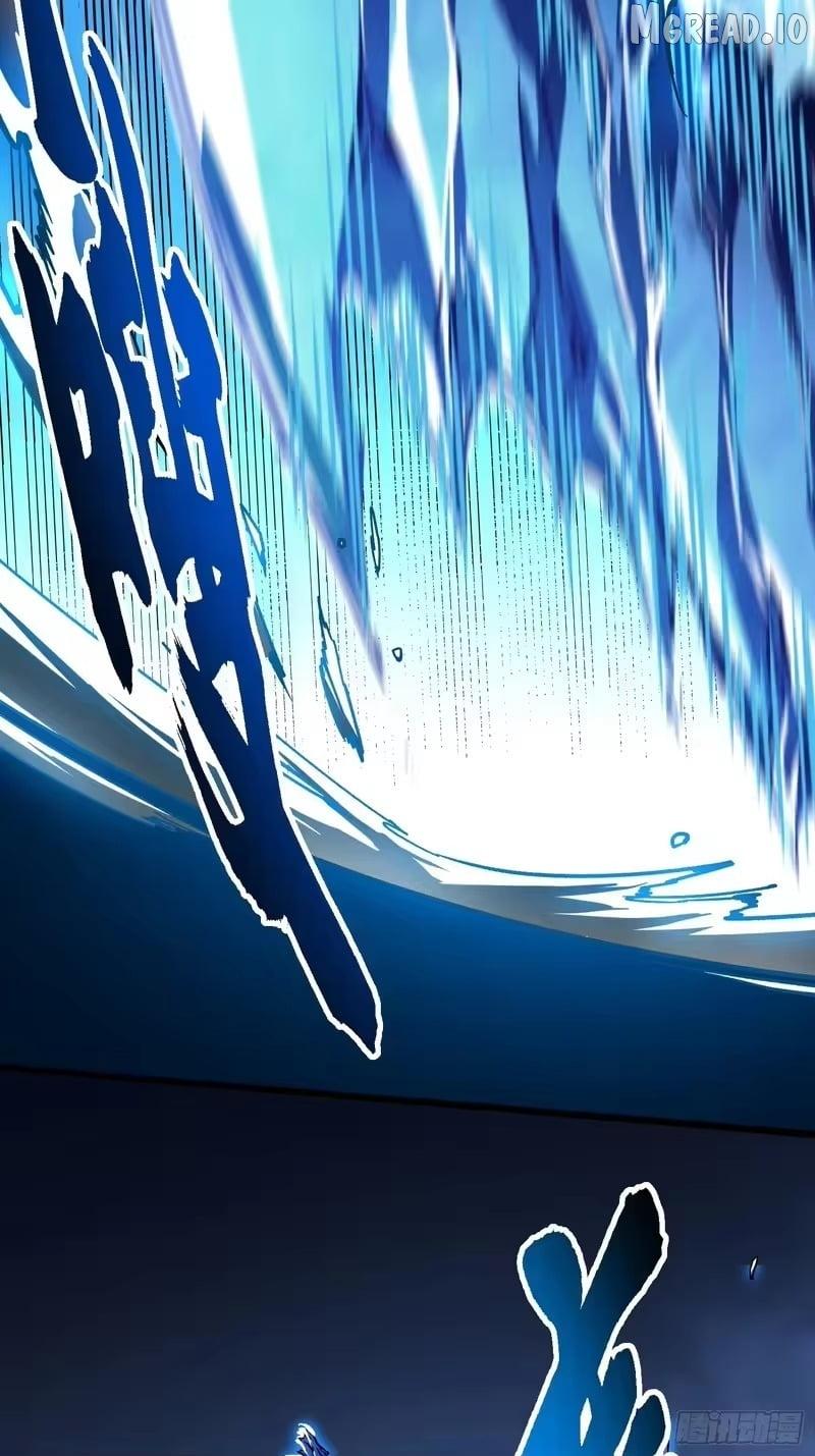 Martial Evolution: Start by Awakening the King of Monsters Chapter 128 page 6 - 