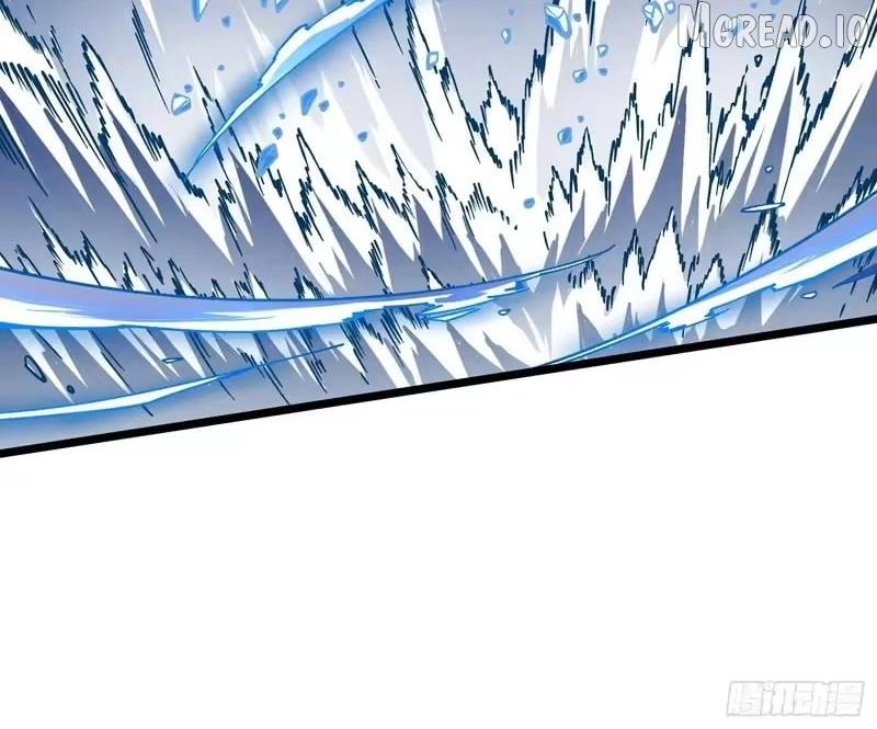 Martial Evolution: Start by Awakening the King of Monsters Chapter 128 page 8 - 
