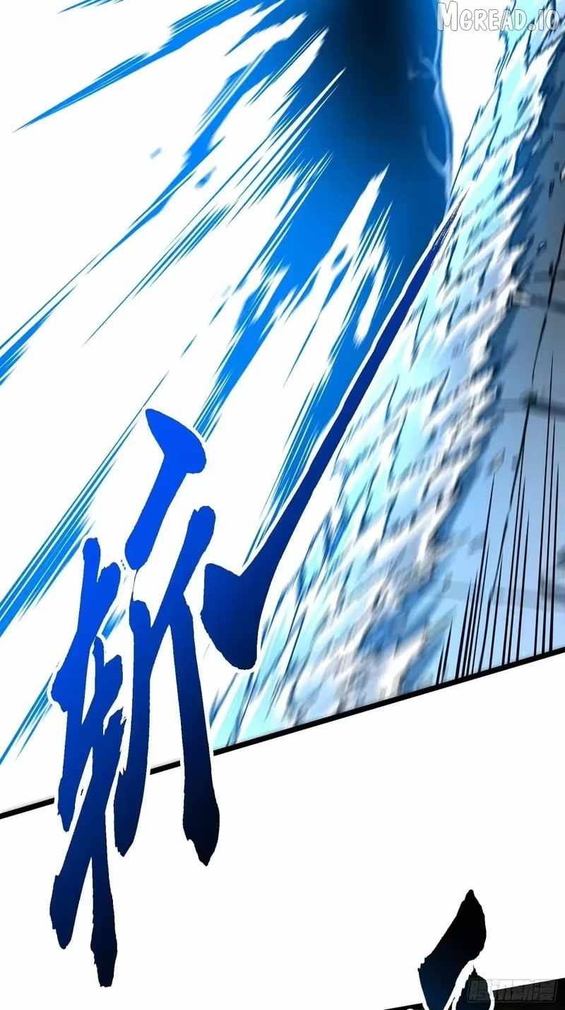 Martial Evolution: Start by Awakening the King of Monsters Chapter 129 page 18 - 