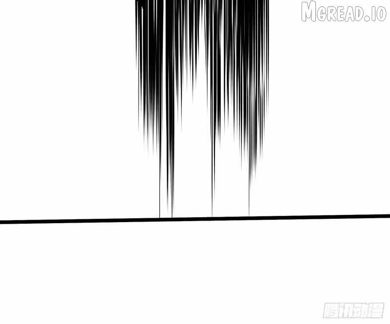 Martial Evolution: Start by Awakening the King of Monsters Chapter 129 page 24 - 