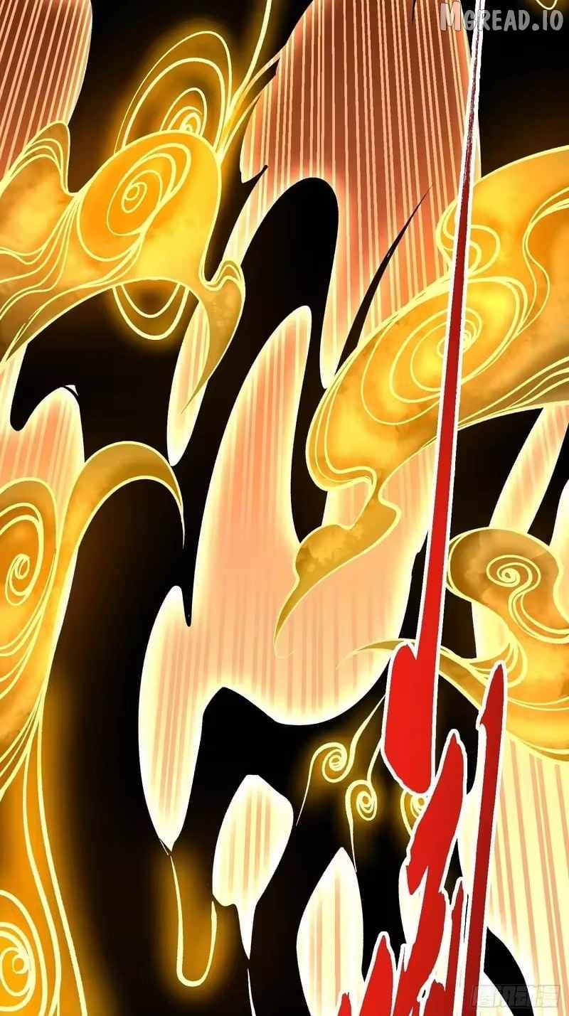 Martial Evolution: Start by Awakening the King of Monsters Chapter 129 page 39 - 