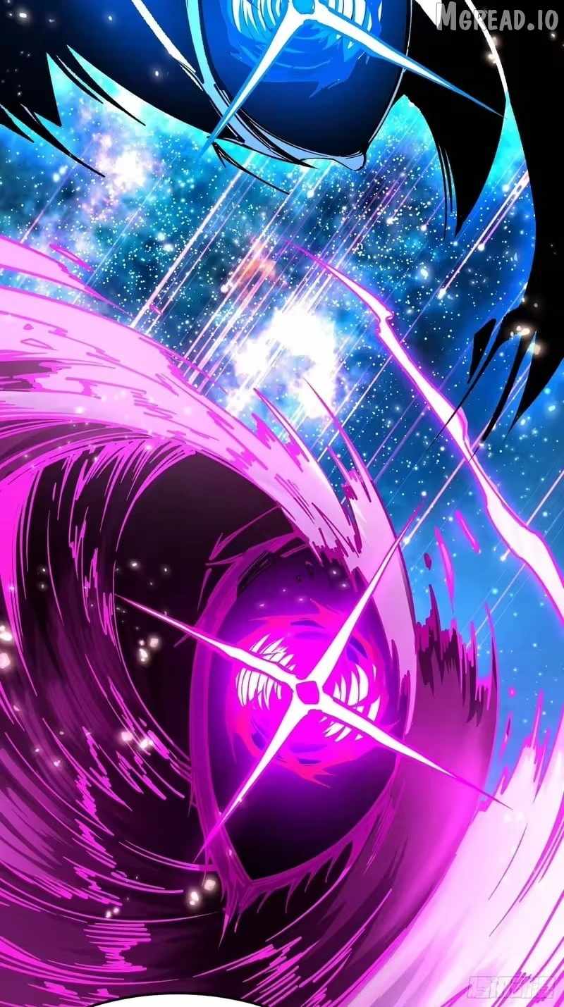 Martial Evolution: Start by Awakening the King of Monsters Chapter 129 page 7 - 