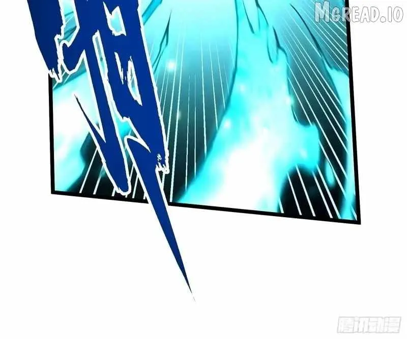 Martial Evolution: Start by Awakening the King of Monsters Chapter 131 page 32 - 