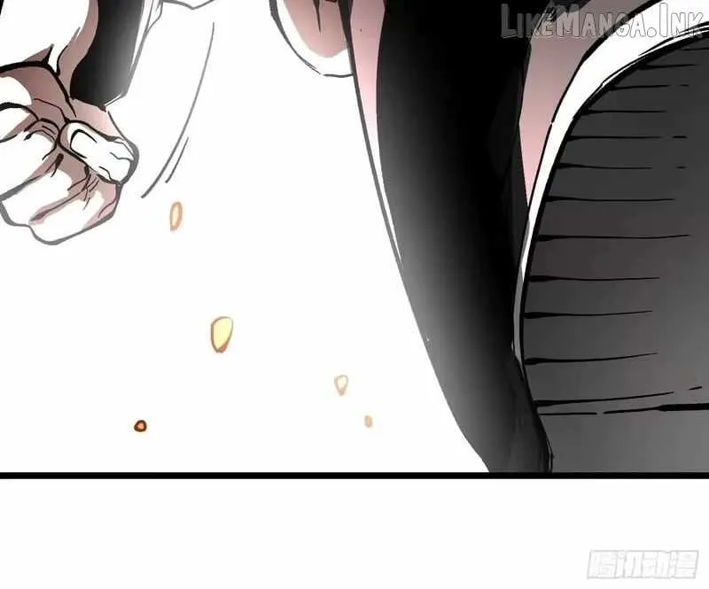 Martial Evolution: Start by Awakening the King of Monsters Chapter 132 page 24 - 