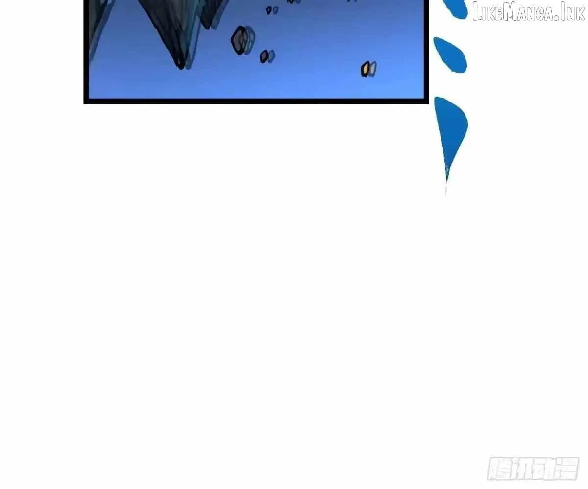 Martial Evolution: Start by Awakening the King of Monsters Chapter 133 page 32 - 