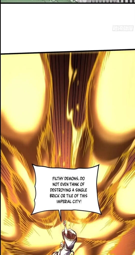 Martial Evolution: Start by Awakening the King of Monsters Chapter 135 page 2 - 