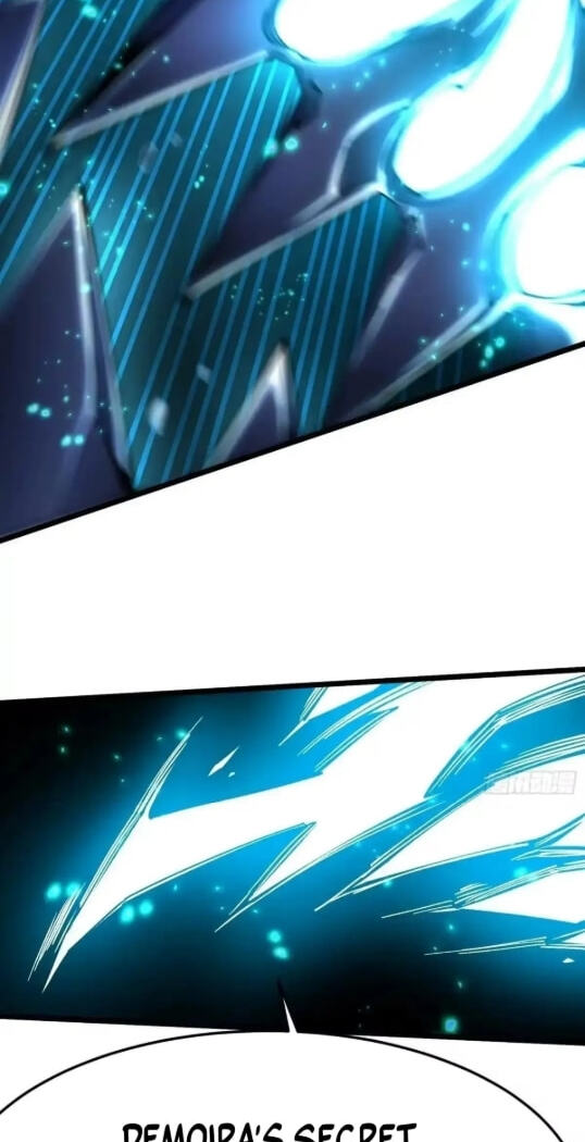 Martial Evolution: Start by Awakening the King of Monsters Chapter 135 page 25 - 